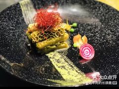 -凤凰湘语·湘粤鲜融(浦东旗舰店)