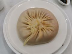 -老季市·三代非遗传承·地标美食老汁鸡(工农路店)