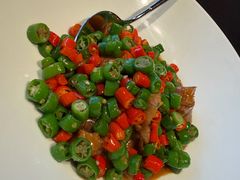 -鲁采LU STYLE(新天地店)