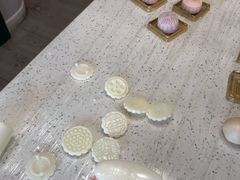 -千浔一暖DIY蛋糕烘焙(人民大学店)