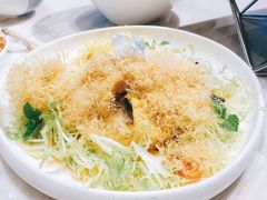-木棉花开(中心城店)
