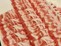 -仁和四季涮肉馆(天坛南门店)