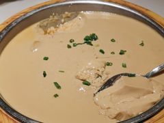 -刘胖子家常菜·蹄花焖藕(兴业店)