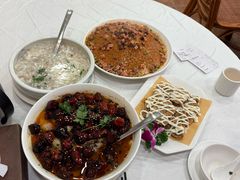 湘式剁椒鱼头-庐州太太(双岗店)