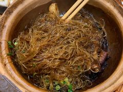 -文杏酒楼(一品天下店)