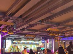 -阿记烧烤(英达路店)