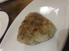 -烧鸟周居酒屋(香山店)