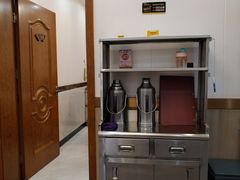 -润泽园饭庄(中山路店)