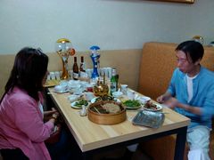 android_upload_pic-东顺全羊坊烧烤炒菜莜面(张北店)