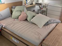 -宜家家居(高新商场店)