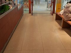 -奈雪的茶(石家庄万象城店)