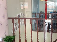 -琴芳艺所艺术培训.古筝钢琴