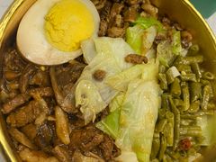 -老乡鸡(茨河路店)