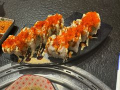 -赤谷和牛烧肉居酒屋(石景山店)