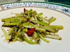 -松云泽