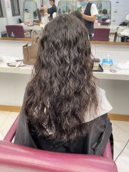 -镁连社·美联社