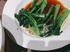 -鸽子张·家宴(黄辛庄旗舰店)