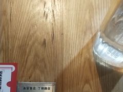 -永安鱼庄·镇江菜(丁卯店)