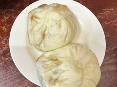 -姚记炒肝店(鼓楼店)