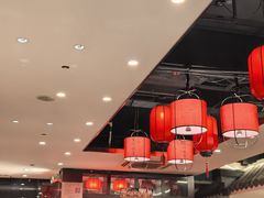 -李记饺子·熏酱东北菜(欢乐谷店)
