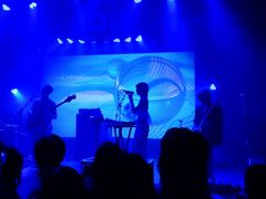 -HOU LIVE(下沙店)