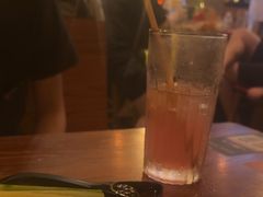 -猫员外精酿啤酒馆(壹海城店)