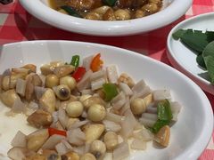 -巴陵全鱼席(湖南老字号汴河街店 )