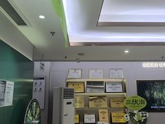 -通透堂中医·精准推拿(旗舰店)