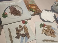 -东莞富盈酒店(厚街店)