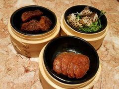-唐宫小聚(荃湾荃新天地店)