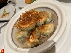 -贝勒爷·酥不腻烤鸭
