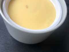 -永和大王(香缤店)