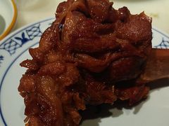 -日丰园海肠水饺·老字号大连海鲜(和平广场店)