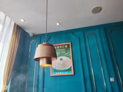 -五星桥原切肥牛火锅·30年专注好牛肉(湖塘店)