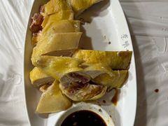 -小六农家乐(崇明西沙湿地店)