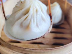-锡笼记·无锡小笼(常熟万达店)
