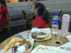 -吉隆坡国际机场