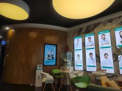 -比华利美容医院