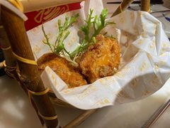 -新发现(苏州中心商场店)