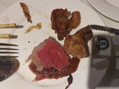 -戈拿旺巴西烤肉(崇文门店)