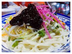 -前门故事烤鸭店(十里河店)