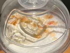 -阿嬷手作(深圳梅林卓悦汇店)
