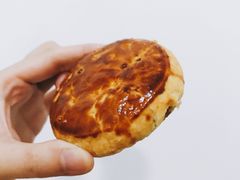 -万利隆(车站店)