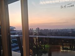 -长安酒肆(曲江店)