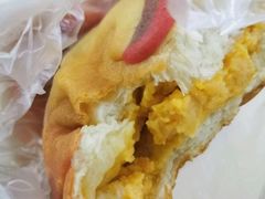 -超港·蛋糕面包(国购店)