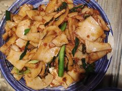 -留焕小吃·昆明非遗小吃品牌(文明街旗舰店)