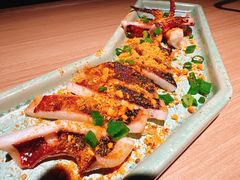 -匠和风精致料理(春熙路群光广场店)