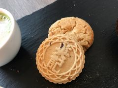 -亚苏尔 澳门菜(元朗店)