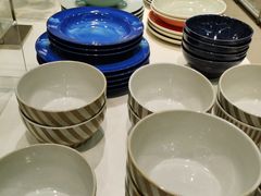 -远洋未来广场(育慧北路店)