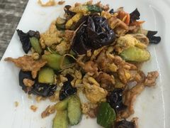 -粥翁粥婆(丛台店)